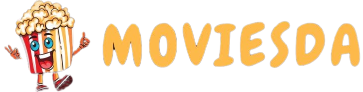 moviesda11.com